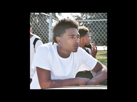 [FREE] Yatta x KE Type Beat "Left Stranded" (prod. Jaym3s)