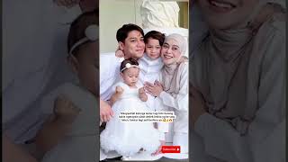 Download lagu happy birthday dedek leshia #shorts #lestikejora #rizkybillar mp3 Download lagu happy birthday dedek leshia #shorts #lestikejora #rizkybillar mp3