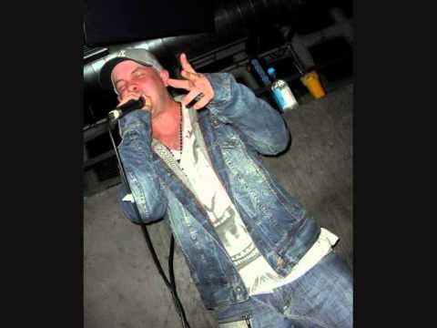 Pow 2011-Harry Shotta