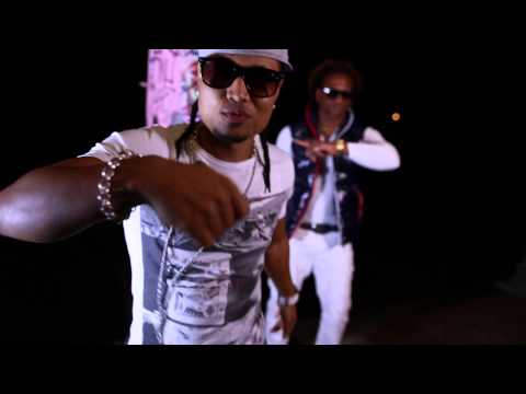 J Guerrero -  Brindare "Behind the scenes" HD