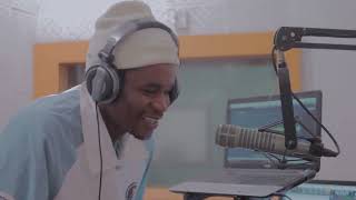 Download lagu Govah 2022 Made on Monday Freestyle mp3