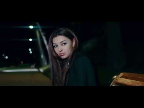 SaMRaS - Meni Kechir (официальный трейлер клипа)