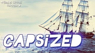 Capsized - You+Me (Subtitulos en español)