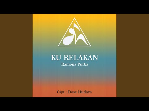 Ku Relakan