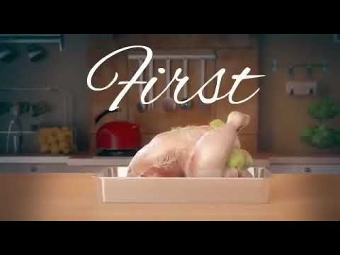 Pollo che balla tweekando🤣🤣🤣😂😉😀💪