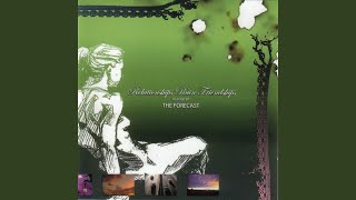 Contemporary Business