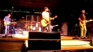 Love And Theft "FREEDOM"