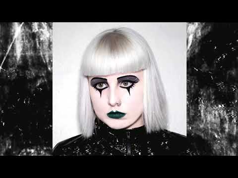 Suzi Sabotage - Persona Non Grata