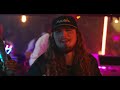 Josiah Siska - 3 Tequila Floor (Official Music Video)