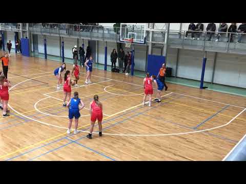 Apollo vs Dozy 32020