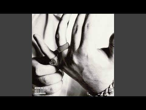 Heavyweight (feat. Candy Flip Boy, Polyana)