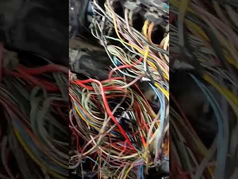 Revisão Elétrica é aqui na GM #revisaoeletrica #eletrica #automotivo