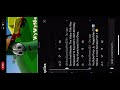 My Video Got Blocked