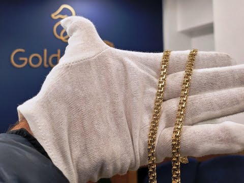 Garibaldi 30g pr.585