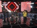 [Music Bank K-Chart] Leggo -Miryo (Feat. Narsha ...