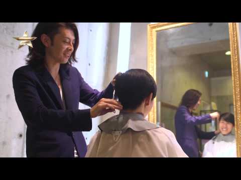 download lagu mp3 mp4 Cleo Hair And Make, download lagu Cleo Hair And Make gratis, unduh video klip Cleo Hair And Make