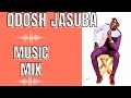 Best Of Odosh Jasuba Ohangla Mix 2025 Ft Nyakatwenga DJWYCKY254ke