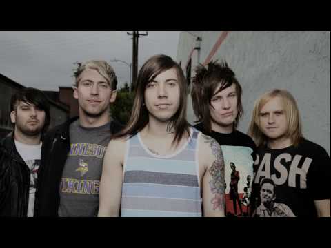 download lagu mp3 mp4 For All Those Sleeping Discography, download mp3 For All Those Sleeping Discography free download mp3, download mp3 For All Those Sleeping Discography