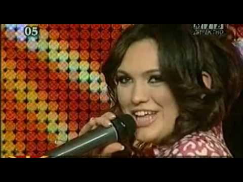 Angela Zdravkovska - Zaboravas