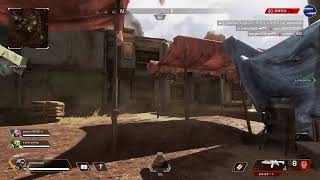 危険武装モード遊んでみた！