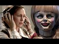 The Conjuring Best Scenes