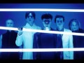 Videodrone - Human Piñata (featuring Fred Durst ...