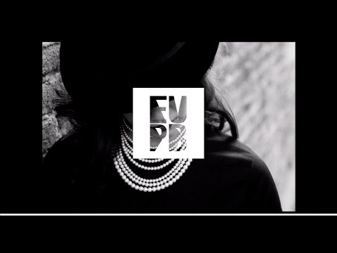 Chico Sospechas - Beba