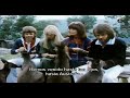 ABBA 13 Abba And The Kangaroos ABBA In Australia 1976