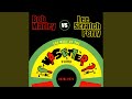 400 Years (feat. Peter Tosh)