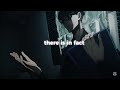 FLOW STATE Or THE ZONE Explained By Ego Jinpachi From BLUELOCK DUB