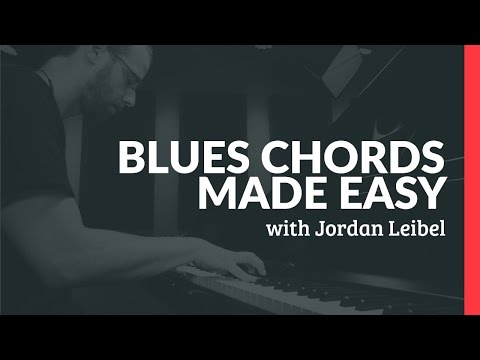 download lagu mp3 mp4 Blues Chords Piano, download lagu Blues Chords Piano gratis, unduh video klip Blues Chords Piano