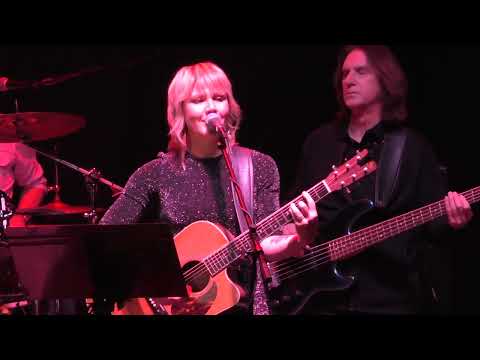 Play Video Youtube Video