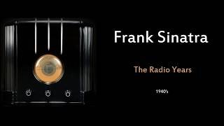 Frank Sinatra - Buttons And Bows