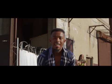 Rico Da Mac - Audi ( Official Video ) Shot By @nico_nel_media