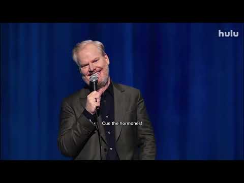 The Skinny about teenagers from THE SKINNY streaming on Hulu.