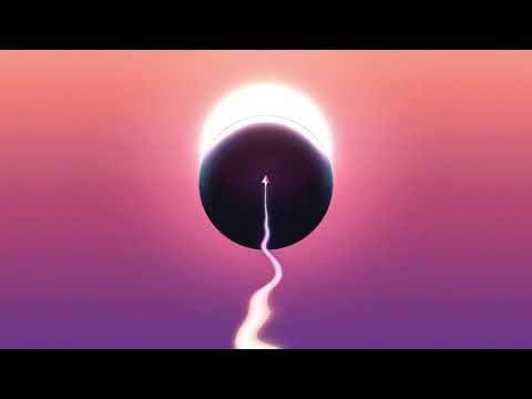 CALM HIP HOP BEAT "Wow" prodby Tiway