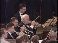 Bach: Christmas Oratorio - Complete 1-3.Cantatas ...