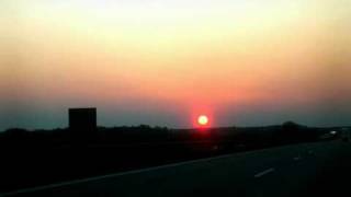 Ronnie Franklin - Lonely Summer