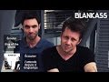 Blankass - Rendez-vous (officiel) 