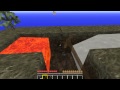 Let S Play Minecraft SkyBlock 001 Kobble Generator Und So