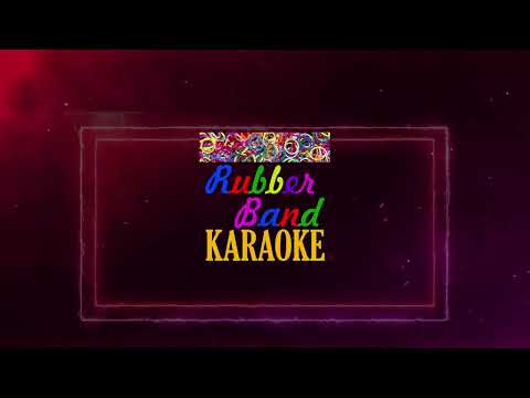 Ey Loabivaa Malaa (M Solo) | Shalabee | By Rubber Band Karaoke