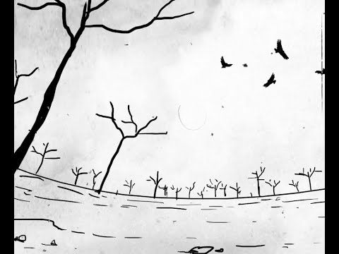 Video thumbnail for It’s Never Too Late