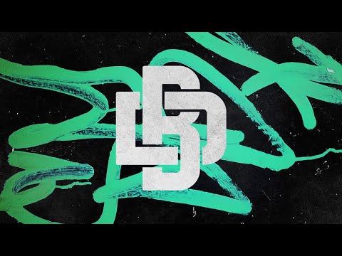 ALEXEMELYA - Never Going Home