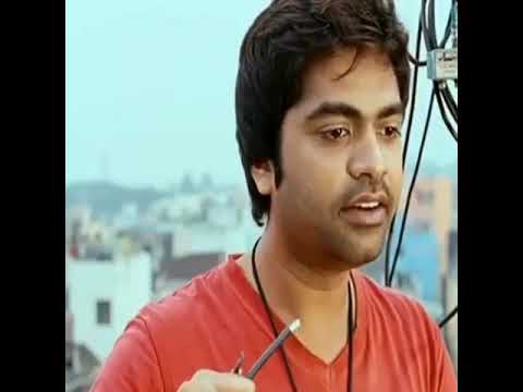 Enna valka da ithu🤔🤔🤔