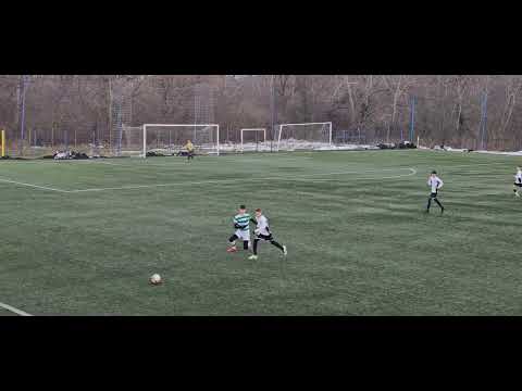 FK SPARTAK - FK SUBOTICA 2 poluvreme prijateljska  24.01.2026.