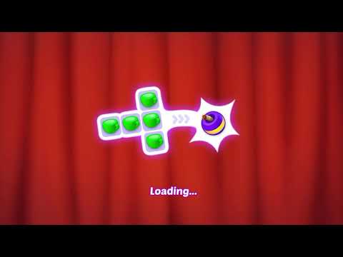 Homescapes Level 2452 With No Boosters