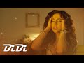 BiBi - Repetenta la dragoste (Official Video)