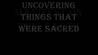 Download lagu Ozzy Osbourne - Mr. Crowley Lyrics mp3