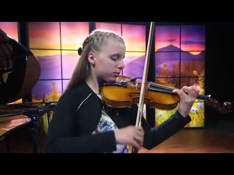 Oh Buen Maestro Despierta