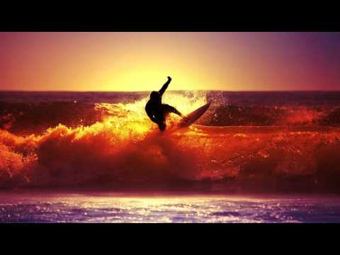 The Widdler - Empty [720p]